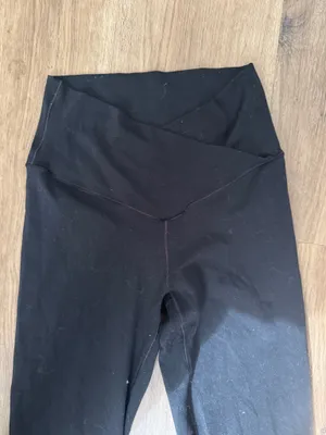 Aerie Leggings Flare thumbnail 3