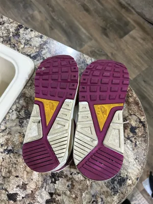 Nike Air  thumbnail 5