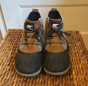 Sorel Boots Women’s thumbnail 1