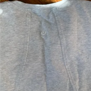 Lululemon muscle tank thumbnail 4