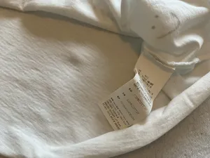 American Eagle Outfitters corp top woman’s  thumbnail 8