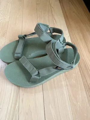 Teva Women's Midform Universal sandals thumbnail 2
