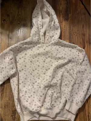 Altar'd State Hoodie thumbnail 1