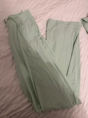 Pajama Set thumbnail 4