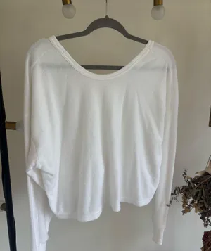 aerie sweater thumbnail 2