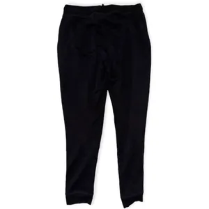 American Eagle Joggers thumbnail 4