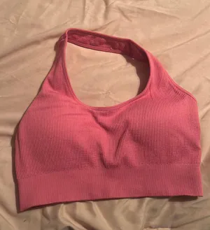 nvgtn sports bra thumbnail 1