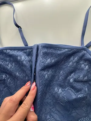 Aerie Going Out Top thumbnail 2