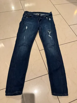 Express Jeans  thumbnail 1