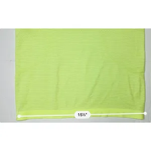 Lululemon‎ W3FEHS Swiftly Tech SS Top 2.0 Race Length Neon Green Activewear XS thumbnail 9