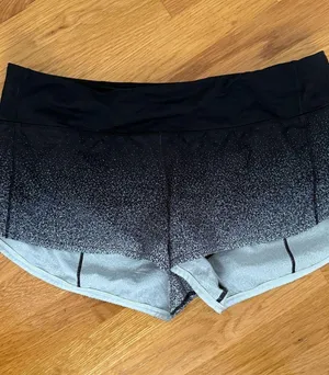 Lululemon Shorts thumbnail 1