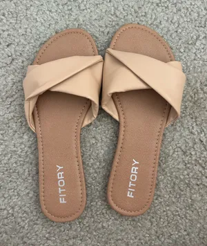 SheIn Sandals thumbnail 1