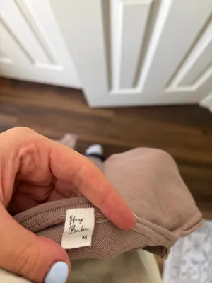 Boutique Midi Dress thumbnail 4