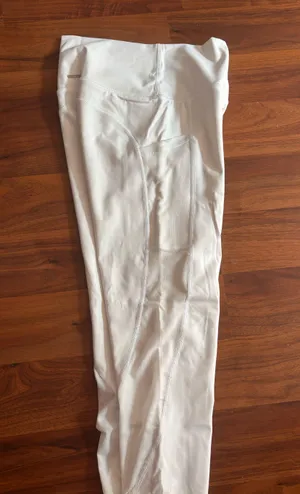 Aerie Leggings Offline High-Waisted thumbnail 2
