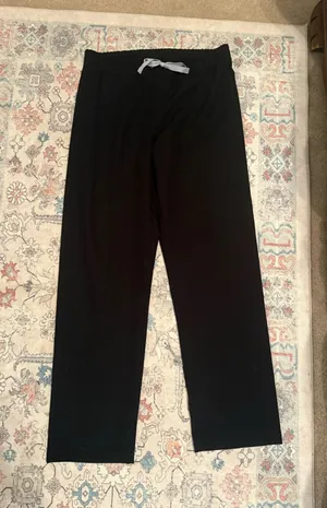 FIGS Scrub Pants thumbnail 1