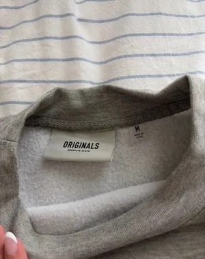 Originals Sweatshirt thumbnail 5