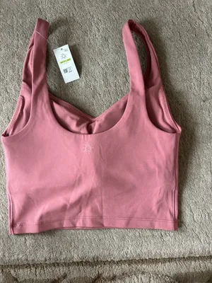 Aerie Top thumbnail 2