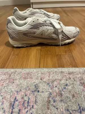New Balance Sneakers 204L thumbnail 3