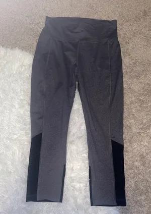 Spalding Leggings thumbnail 2