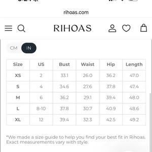 Rihoas White Ruched Slip Cotton Midi Dress thumbnail 9