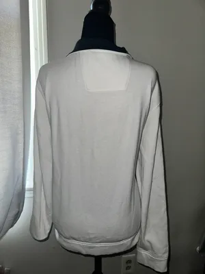 Nautica Quarterzip thumbnail 3