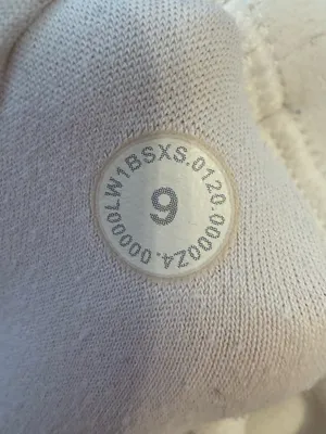 Lululemon Align Tank White 6 thumbnail 3