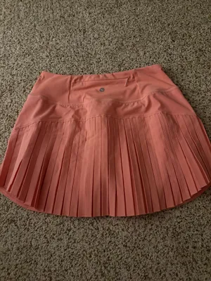Baleaf Skirt thumbnail 3