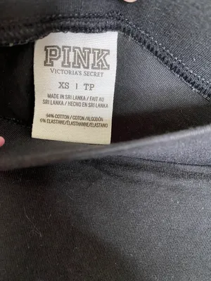 Victoria's Secret PINK Skater Skirt thumbnail 3