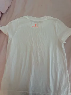 Free People Movement shirt thumbnail 4