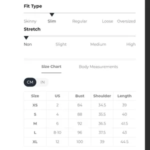 RIHOAS The Black Round Neck Colorblock Tank Top 3 thumbnail 7