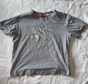 Nike T-Shirt thumbnail 1