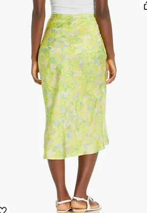 For Love and Lemons Skirt thumbnail 2