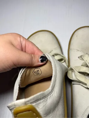 Vivobarefoot Addis Soul Of Africa Sneakers thumbnail 3
