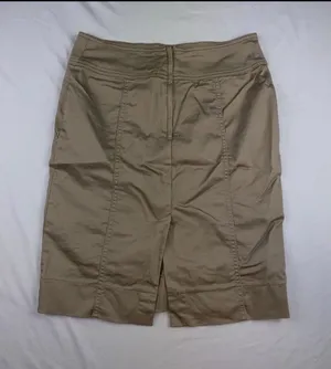 Skirt Tan thumbnail 4