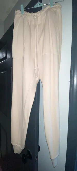 Abercrombie dream sweats thumbnail 1