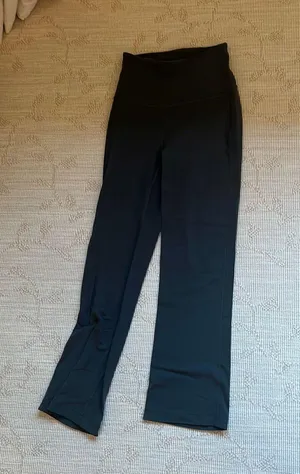 Lululemon leggings thumbnail 1