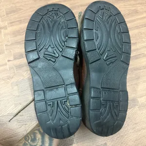 vintage Dr. Martens 9861 thumbnail 10