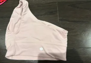 Lululemon Sports Bra thumbnail 1