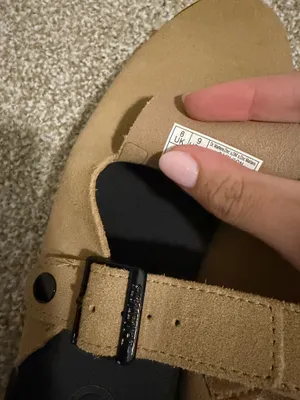 Dr. Martens Clogs thumbnail 4