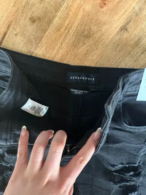 Aeropostale Shorts thumbnail 2