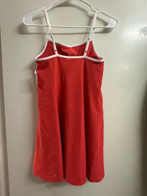 Old Navy Active Dress thumbnail 4