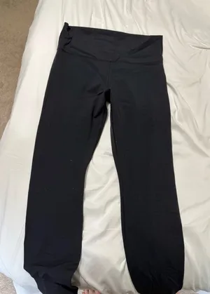 All in Motion Leggings thumbnail 1
