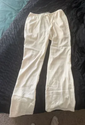 Brandy Melville pants  thumbnail 1