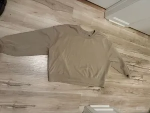 Lululemon Softstreme Crop thumbnail 2