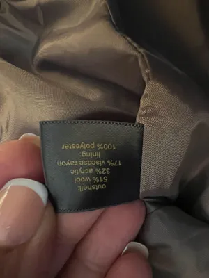 Tweed BLAZER Multiple thumbnail 9
