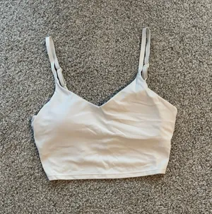 Athleta Tank Top thumbnail 1