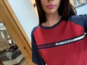 Tommy Hilfiger Tee thumbnail 3