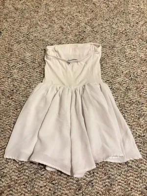Lulus Romper thumbnail 6