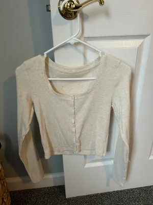 Aerie Top thumbnail 1