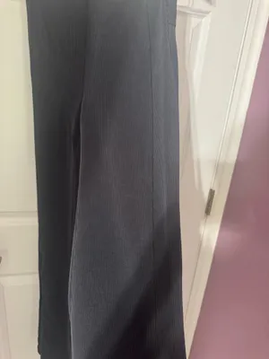 Lululemon softstreme flares thumbnail 4